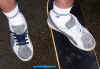 airwalks_06.jpg (95156 bytes)