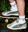 airwalks_07.jpg (89924 bytes)