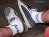 airwalks_09.jpg (94230 bytes)