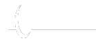Character Creation