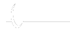 D&D Info