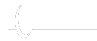 Job Openings
