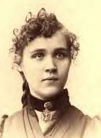 Voltairine de Cleyre