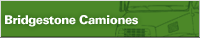 Cami&oacute;n