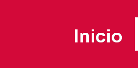Inicio