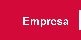 Datos de la Empresa