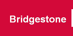Productos Bridgestone