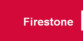 Productos Firestone