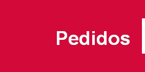 Pedidos 