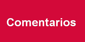 Comentarios