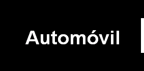 Autom�vil