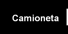 Camioneta