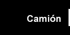 Cami�n