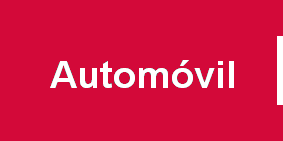 Autom�vil