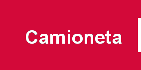 Camioneta
