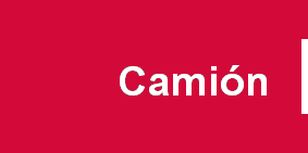 Cami�n