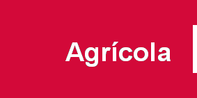 Agr�colas