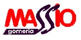 Gomer&iacute;a Massio