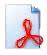 Folleto en PDF (Acrobat)