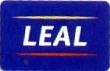 Leal ( Tel. 0810-555-5325)