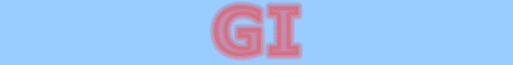 GOMES Inform�tic@