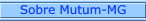 Sobre Mutum-MG