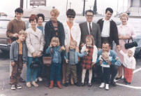 Going to Knotts, Dec. 1967-Click on for larger view