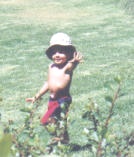 Summer 2002 @ Eastlake
