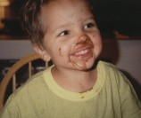 YES, it was that good