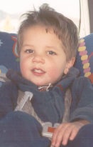 January 30, 2002