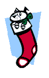 See ya's next Christmas