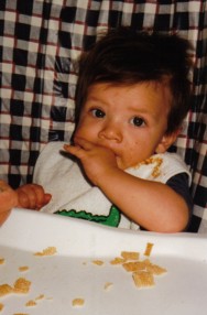 That was a GREAT meal!