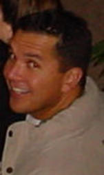 My name is Geoffrey Gomez, seach thru this site, and you will meet my family, and some of my friends.