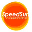 Logo SpeedSun