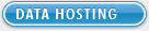 Data Hosting