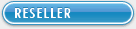 Reseller