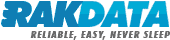 RAKDATA: Reseller, Colocation, 
	Dedicated web server hosting