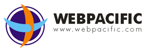 WEBPACIFIC - One Stop Web Solution - Indonesia