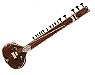 SITAR