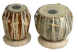 TABLA