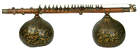VEENA