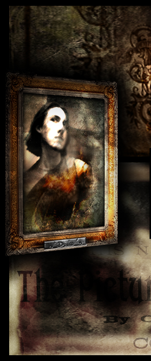 Dorian Wilde