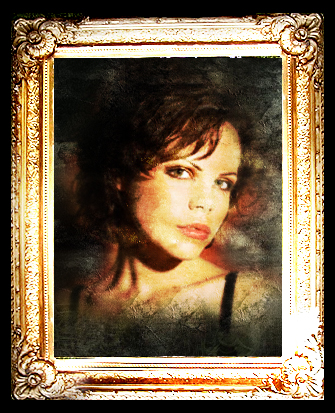www.jillianann.com