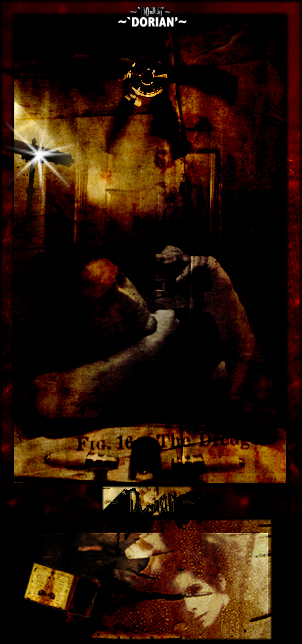 DeviantArt