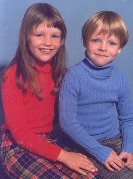 October 1975
