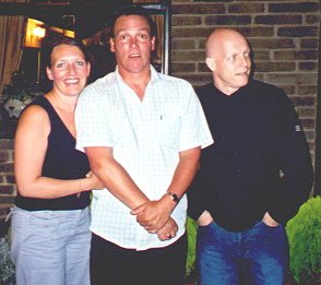 28/08/03