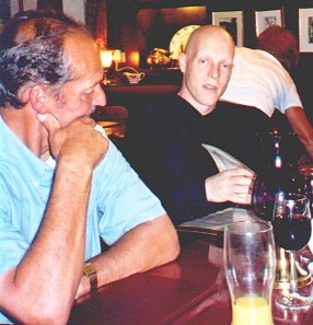 28/08/03