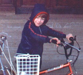 Look at my chopper