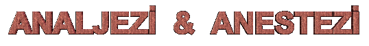 coanal.gif (12987 bytes)