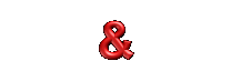 coand.gif (1874 bytes)